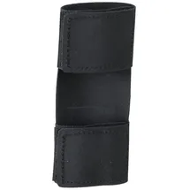 Tasmanian Tiger Tourniquet Pouch II HZ Adapter Schwarz, Schwarz