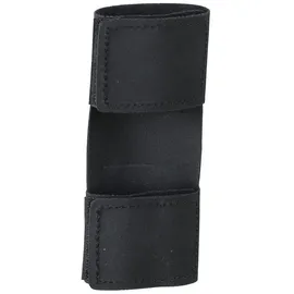 Tasmanian Tiger Tourniquet Pouch II HZ Adapter Schwarz, Schwarz