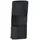 Tasmanian Tiger Tourniquet Pouch II HZ Adapter Schwarz, Schwarz