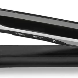 Babyliss Sleek Control Wide ST397E