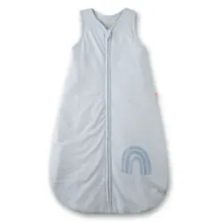 Sanetta Baby-Schlafsack beige, 92