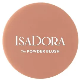 Isadora The Powder Blush