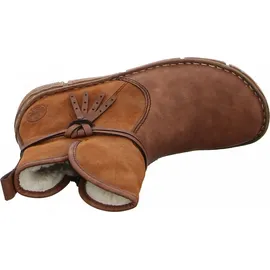 Rieker Damen Stiefeletten Z3772