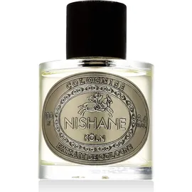 Nishane Colognisé Eau de Cologne 100 ml