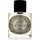 Nishane Colognisé Eau de Cologne 100 ml
