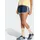 adidas 3-Stripes Sprinter Shorts blau L
