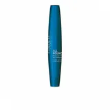 Catrice Allround Waterproof Mascara 10 blackest black 12 ml