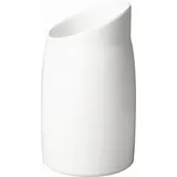 APS "CASUAL", 12 cm, H: 21,5 cm, Melamin, weiß, 1 Liter