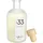 My Senso Nachfüllflasche N°33 Sandalwood 240 ml