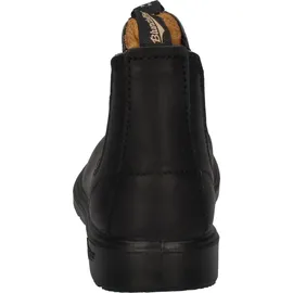 Blundstone 531 schwarz 30