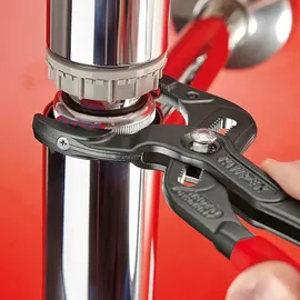 Knipex Wasserpumpenzange 81 11 250