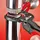 Knipex Wasserpumpenzange 81 11 250