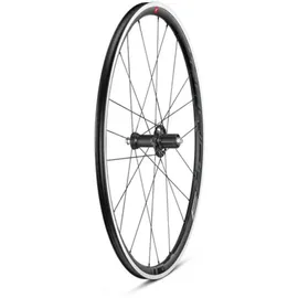 Fulcrum Racing Zero C17 Laufradsatz Schwarz 28"