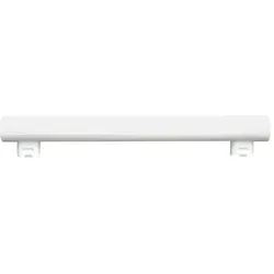 Müller Licht Müller-Licht - LED-Leuchtröhre - S14s - 5 W (Entsprechung 28 W)