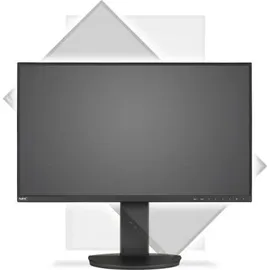 NEC MultiSync EA271Q 27"
