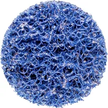 pferd tools COMBIDISC POLICLEAN-PLUS-Ronden CD Ø 50mm Reinigungsvlies für grobe Reinigungsarbeiten