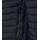 CasaModa Steppjacke blau 3XL