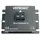 Votronic 3208 Minus-Distributor 12 Verteiler 90 x 38 x 60 mm