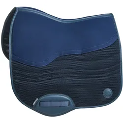 Busse Schabracke 3D AIR Effekt Flexi
