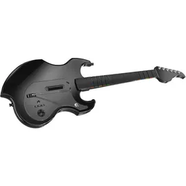 PDP Riffmaster Kabelloser Gitarren-controller - Black