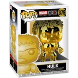 Funko 33517 Action-& Sammelfigur