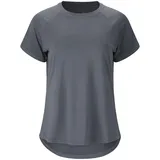 ATHLECIA Gaina V2 Trainingsshirt Rocky Rims 46