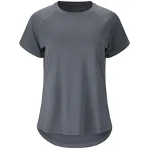 ATHLECIA Gaina V2 Trainingsshirt Rocky Rims 46