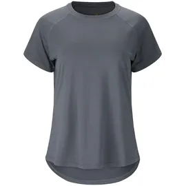 ATHLECIA Gaina V2 Trainingsshirt Rocky Rims 46