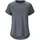 ATHLECIA Gaina V2 Trainingsshirt Rocky Rims 46
