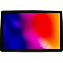 Huawei MediaPad M5 Lite 10.1" 32 GB Wi-Fi space grey