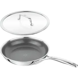 Zwilling Peak Bratpfanne 26 cm