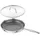 Zwilling Peak Bratpfanne 26 cm