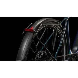 Cube Editor Hybrid SLT FE 400X 28 Zoll RH 62 cm goblin ́n ́glossy