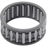 INA Nadelkranz K110X118X30/0-7