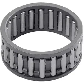 INA Nadelkranz K110X118X30/0-7