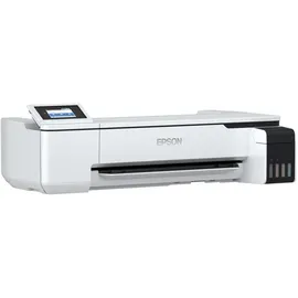 Epson SureColor SC-T3100M, 24" (C11CJ36301A0)