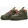 Nike Air Force 1 Herren Khaki 41