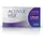 Acuvue Vita 6 St.