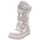 Flavia Winterstiefel 37