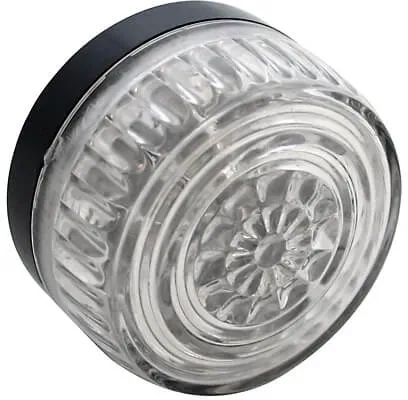 HIGHSIDER LED-indicatoren COLORADO