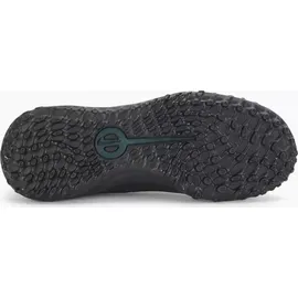 Nike Jr. Tiempo Legend 10 Club TF black/black/deep jungle 38,5