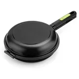 Bra Prior Tortilla-Pfanne 26 cm