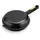 Bra Prior Tortilla-Pfanne 26 cm