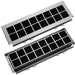MCFB75 OdourClean Pro Carbon Filter
