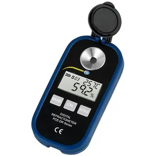 PCE Instruments PCE-DRB 2