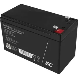 GreenCell AGM 12V 8000 mAh 1 St.