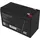 GreenCell AGM 12V 8000 mAh 1 St.