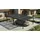 sunelements SunPort Classic 7,18 x 5,49 m anthrazit-metallic