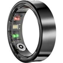 Avizar R09 Größe 10 / 62 mm Schwarz