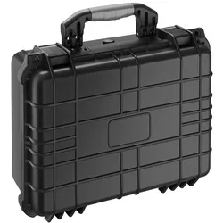 TECTAKE Fotokoffer Universalbox